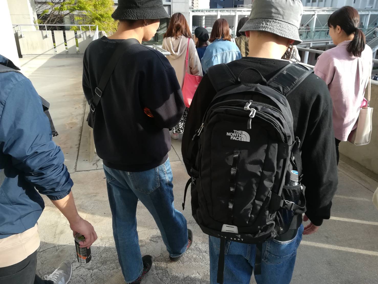 ファッション    ブランド